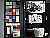 Click to see PZ10LL040003.JPG