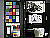 Click to see PZ10LL040004.JPG