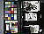 Click to see PZ10LL040005.JPG