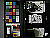 Click to see PZ10LL040006.JPG
