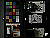 Click to see PZ10LL040007.JPG