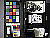 Click to see PZ10LL080003.JPG