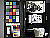 Click to see PZ10LL080004.JPG