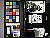 Click to see PZ10LL080005.JPG