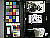 Click to see PZ10LL080006.JPG