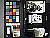 Click to see PZ10LL160003.JPG