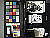 Click to see PZ10LL160004.JPG