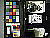 Click to see PZ10LL160005.JPG