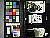 Click to see PZ10LL160006.JPG