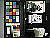 Click to see PZ10LL160007.JPG