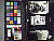 Click to see PZ10LL320003.JPG