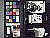 Click to see PZ10LL320004.JPG