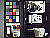 Click to see PZ10LL320005.JPG