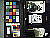 Click to see PZ10LL320006.JPG