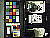 Click to see PZ10LL320007.JPG