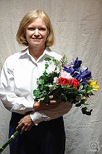 Click to see R1OUTAP2.JPG