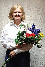 Click to see R1OUTAP3.JPG