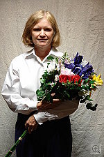 Click to see R1OUTCON2.JPG