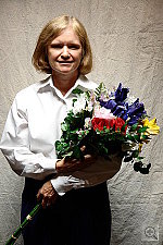 Click to see R1OUTCON3.JPG