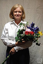 Click to see R1OUTDP0.JPG