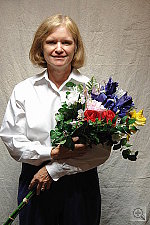 Click to see R1OUTDP1.JPG