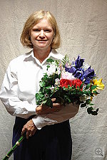 Click to see R1OUTDP2.JPG