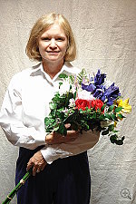 Click to see R1OUTDP3.JPG