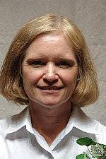 Click to see R1OUTFACAP1.JPG