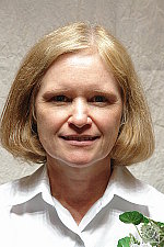 Click to see R1OUTFACAP3.JPG