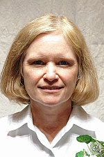 Click to see R1OUTFACAP4.JPG