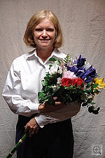 Click to see R1OUTMP0.JPG