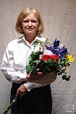 Click to see R1OUTMP1.JPG