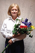 Click to see R1OUTMP2.JPG