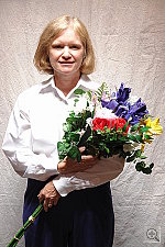 Click to see R1OUTMP3.JPG