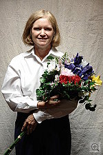 Click to see R1OUTSAT1.JPG