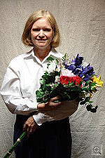 Click to see R1OUTSAT2.JPG