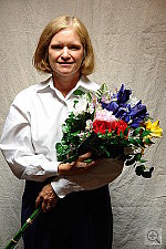 Click to see R1OUTSAT3.JPG