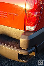 Click to see YDSC00494.JPG