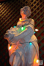 Click to see YDSC00610.JPG