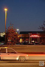 Click to see YDSC00630.JPG