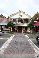 Click to see YDSC00730.JPG