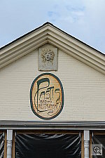 Click to see YDSC00733.JPG