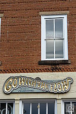 Click to see YDSC00767.JPG