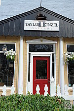 Click to see YDSC00784.JPG