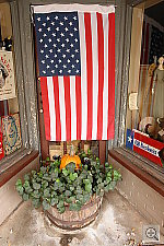 Click to see YDSC00847.JPG