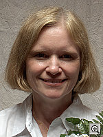 Click to see R7FACCLAP0.JPG