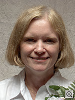 Click to see R7FACCLAP1.JPG