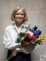 Click to see R7OUTAL0.JPG