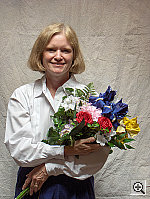 Click to see R7OUTAL1.JPG