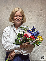 Click to see R7OUTAL2.JPG